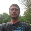 mark_cramer